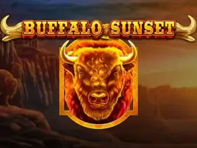 Slotimo Casino screenshot